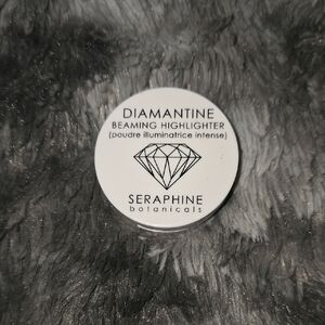 Seraphine Diamantine Beaming Highlighter
